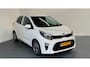 Kia Picanto 1.0 MPi DynamicPlusLine | NL-AUTO | DEALER OND. | NAVI + CARPLAY | CAMERA |