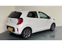 Kia Picanto 1.0 MPi DynamicPlusLine | NL-AUTO | DEALER OND. | NAVI + CARPLAY | CAMERA |