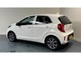 Kia Picanto 1.0 MPi DynamicPlusLine | NL-AUTO | DEALER OND. | NAVI + CARPLAY | CAMERA |