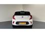 Kia Picanto 1.0 MPi DynamicPlusLine | NL-AUTO | DEALER OND. | NAVI + CARPLAY | CAMERA |