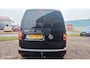 Volkswagen Caddy Bestel 2.0 TDI L2H1 BMT Exclusive Edition