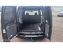 Volkswagen Caddy Bestel 2.0 TDI L2H1 BMT Exclusive Edition