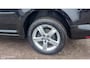 Volkswagen Caddy Bestel 2.0 TDI L2H1 BMT Exclusive Edition