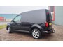 Volkswagen Caddy Bestel 2.0 TDI L2H1 BMT Exclusive Edition