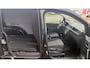 Volkswagen Caddy Bestel 2.0 TDI L2H1 BMT Exclusive Edition
