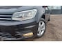 Volkswagen Caddy Bestel 2.0 TDI L2H1 BMT Exclusive Edition