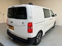 Citroën Jumpy Servicewagen 1.6 BlueHDI 95pk euro6 Club M L2H1 BOTT inrichting, Victron omvormer v230, Standkachel, RIJKLAARPRIJS!