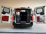 Citroën Jumpy Servicewagen 1.6 BlueHDI 95pk euro6 Club M L2H1 BOTT inrichting, Victron omvormer v230, Standkachel, RIJKLAARPRIJS!