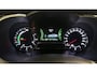 Kia Optima 2.0 CVVT Hybrid Super Pack ECC LEER NAVI CAMERA CRUISE LM.