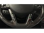 Kia Optima 2.0 CVVT Hybrid Super Pack ECC LEER NAVI CAMERA CRUISE LM.