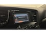 Kia Optima 2.0 CVVT Hybrid Super Pack ECC LEER NAVI CAMERA CRUISE LM.