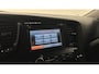 Kia Optima 2.0 CVVT Hybrid Super Pack ECC LEER NAVI CAMERA CRUISE LM.