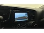 Kia Optima 2.0 CVVT Hybrid Super Pack ECC LEER NAVI CAMERA CRUISE LM.