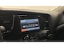 Kia Optima 2.0 CVVT Hybrid Super Pack ECC LEER NAVI CAMERA CRUISE LM.