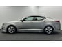 Kia Optima 2.0 CVVT Hybrid Super Pack ECC LEER NAVI CAMERA CRUISE LM.