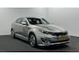 Kia Optima 2.0 CVVT Hybrid Super Pack ECC LEER NAVI CAMERA CRUISE LM.