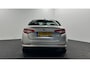 Kia Optima 2.0 CVVT Hybrid Super Pack ECC LEER NAVI CAMERA CRUISE LM.