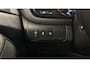 Kia Optima 2.0 CVVT Hybrid Super Pack ECC LEER NAVI CAMERA CRUISE LM.
