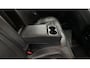 Kia Optima 2.0 CVVT Hybrid Super Pack ECC LEER NAVI CAMERA CRUISE LM.