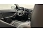 Kia Optima 2.0 CVVT Hybrid Super Pack ECC LEER NAVI CAMERA CRUISE LM.