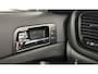 Kia Optima 2.0 CVVT Hybrid Super Pack ECC LEER NAVI CAMERA CRUISE LM.