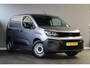 Opel Combo-e Electric 136 L1 50kWh 2+6 jaar garantie / 100% elektrisch