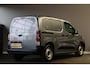 Opel Combo-e Electric 136 L1 50kWh 2+6 jaar garantie / 100% elektrisch