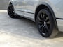 Volkswagen Tiguan Allspace 1.5 TSI Highline Business R 7p. * PANORAMADAK * MASSAGE !!