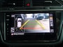 Volkswagen Tiguan Allspace 1.5 TSI Highline Business R 7p. * PANORAMADAK * MASSAGE !!