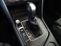 Volkswagen Tiguan Allspace 1.5 TSI Highline Business R 7p. * PANORAMADAK * MASSAGE !!