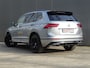 Volkswagen Tiguan Allspace 1.5 TSI Highline Business R 7p. * PANORAMADAK * MASSAGE !!