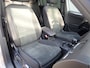 Volkswagen Tiguan Allspace 1.5 TSI Highline Business R 7p. * PANORAMADAK * MASSAGE !!