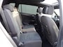 Volkswagen Tiguan Allspace 1.5 TSI Highline Business R 7p. * PANORAMADAK * MASSAGE !!