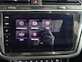 Volkswagen Tiguan Allspace 1.5 TSI Highline Business R 7p. * PANORAMADAK * MASSAGE !!