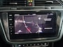 Volkswagen Tiguan Allspace 1.5 TSI Highline Business R 7p. * PANORAMADAK * MASSAGE !!