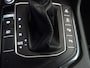 Volkswagen Tiguan Allspace 1.5 TSI Highline Business R 7p. * PANORAMADAK * MASSAGE !!