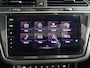Volkswagen Tiguan Allspace 1.5 TSI Highline Business R 7p. * PANORAMADAK * MASSAGE !!