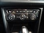 Volkswagen Tiguan Allspace 1.5 TSI Highline Business R 7p. * PANORAMADAK * MASSAGE !!