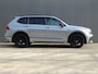 Volkswagen Tiguan Allspace 1.5 TSI Highline Business R 7p. * PANORAMADAK * MASSAGE !!