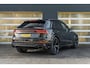 Audi RS Q8 4.0 TFSI 600pk quattro | Panoramadak | Vierwielbesturing | Keramisch | Head-up Display | Carbon In- & Exterieur Delen