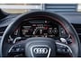 Audi RS Q8 4.0 TFSI 600pk quattro | Panoramadak | Vierwielbesturing | Keramisch | Head-up Display | Carbon In- & Exterieur Delen