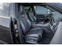 Audi RS Q8 4.0 TFSI 600pk quattro | Panoramadak | Vierwielbesturing | Keramisch | Head-up Display | Carbon In- & Exterieur Delen