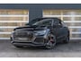 Audi RS Q8 4.0 TFSI 600pk quattro | Panoramadak | Vierwielbesturing | Keramisch | Head-up Display | Carbon In- & Exterieur Delen