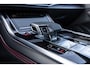 Audi RS Q8 4.0 TFSI 600pk quattro | Panoramadak | Vierwielbesturing | Keramisch | Head-up Display | Carbon In- & Exterieur Delen