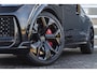 Audi RS Q8 4.0 TFSI 600pk quattro | Panoramadak | Vierwielbesturing | Keramisch | Head-up Display | Carbon In- & Exterieur Delen