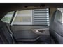 Audi RS Q8 4.0 TFSI 600pk quattro | Panoramadak | Vierwielbesturing | Keramisch | Head-up Display | Carbon In- & Exterieur Delen