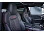 Audi RS Q8 4.0 TFSI 600pk quattro | Panoramadak | Vierwielbesturing | Keramisch | Head-up Display | Carbon In- & Exterieur Delen