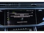 Audi RS Q8 4.0 TFSI 600pk quattro | Panoramadak | Vierwielbesturing | Keramisch | Head-up Display | Carbon In- & Exterieur Delen