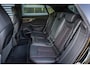 Audi RS Q8 4.0 TFSI 600pk quattro | Panoramadak | Vierwielbesturing | Keramisch | Head-up Display | Carbon In- & Exterieur Delen