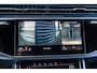 Audi RS Q8 4.0 TFSI 600pk quattro | Panoramadak | Vierwielbesturing | Keramisch | Head-up Display | Carbon In- & Exterieur Delen